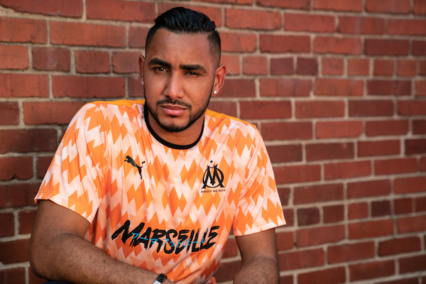 Quelles sont les recrues de l’OM ?