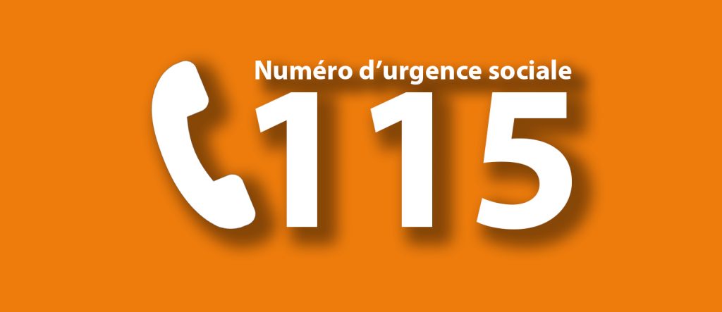 Qui porte le numéro 15 ?