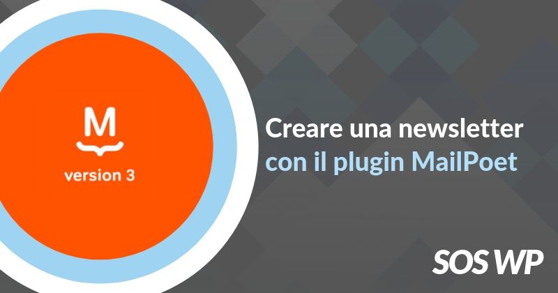 Comment s’appelle le goal italien ?