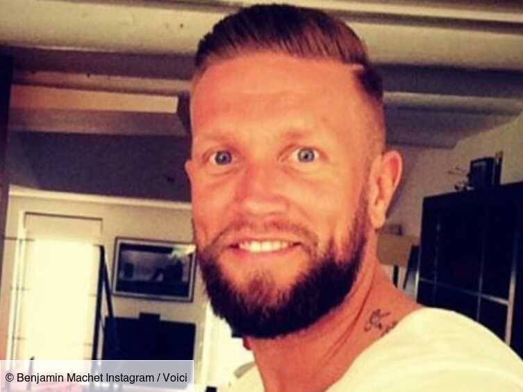 Pourquoi Damian penaud ?