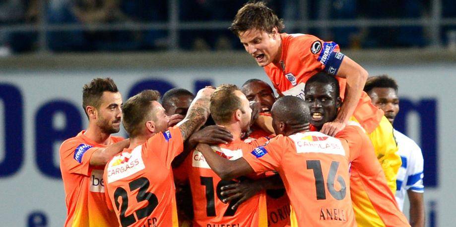 Qui a déjà battu Hulk ?