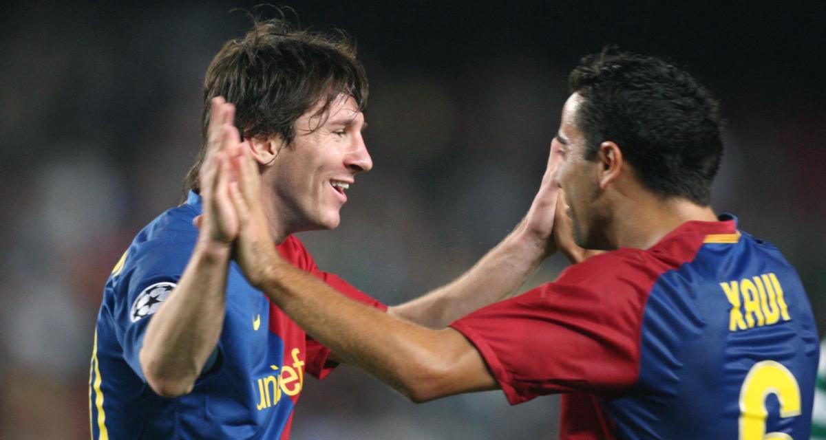 Quelle est la meilleure défense de FIFA 22 ?