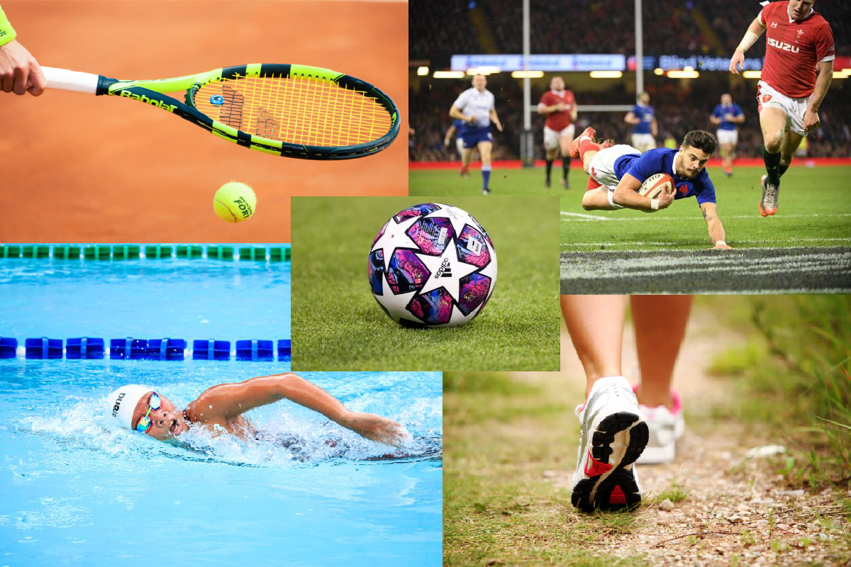 Quels sont les clubs les plus supportés au monde ?