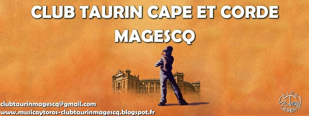 Est-ce que le cartel de Medellín existe toujours ?