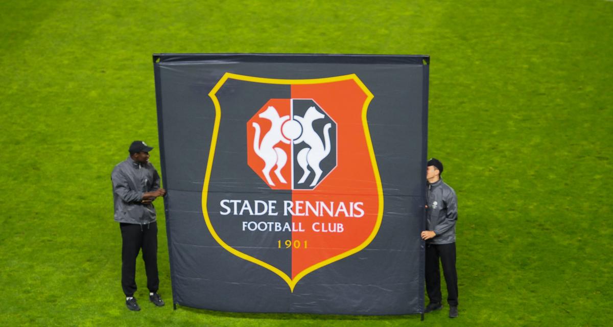 Où habite Eduardo Camavinga ?