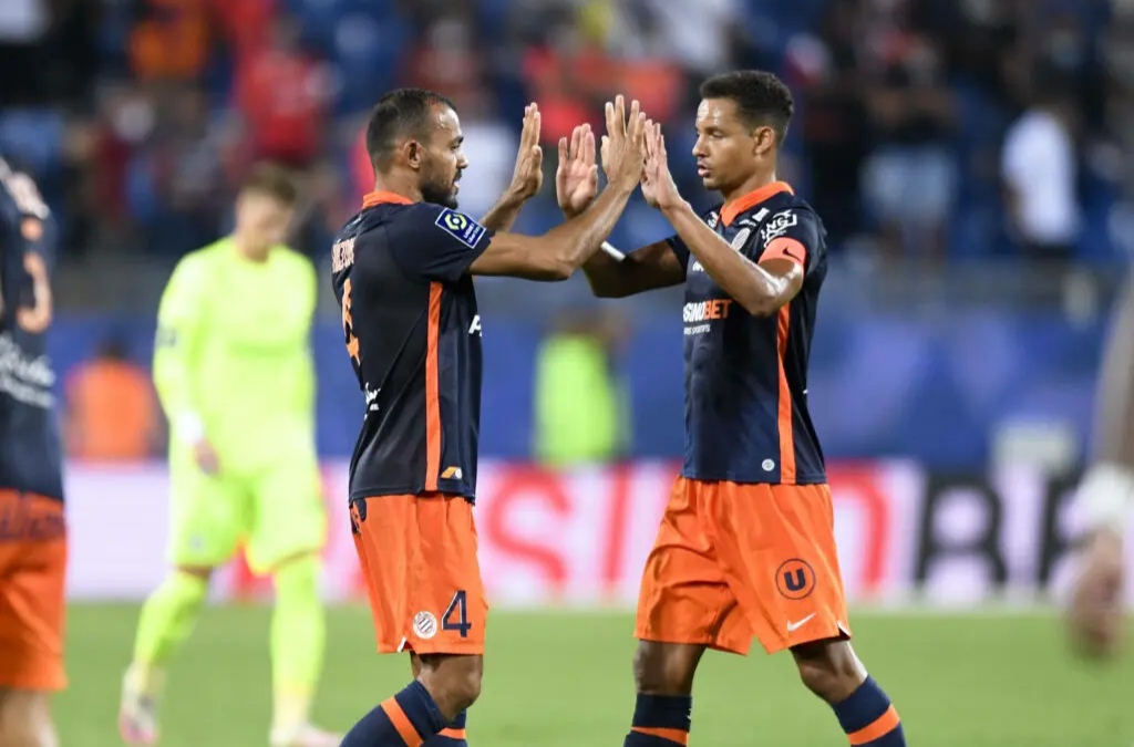 Qui est le plus jeune joueur de l’équipe de France 2021 ?