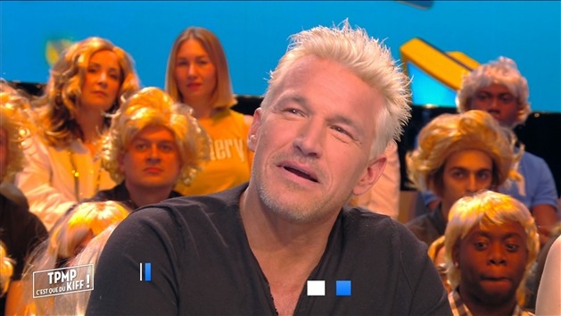 Pourquoi cr7 joue pas ce soir ?