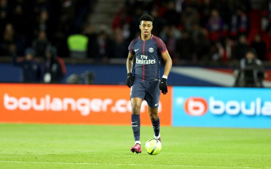 Qui a marqué au Real Madrid ?