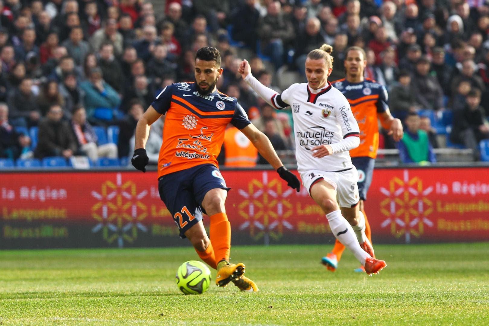 Qui est le mieux placé pour le Ballon d’Or 2021 ?