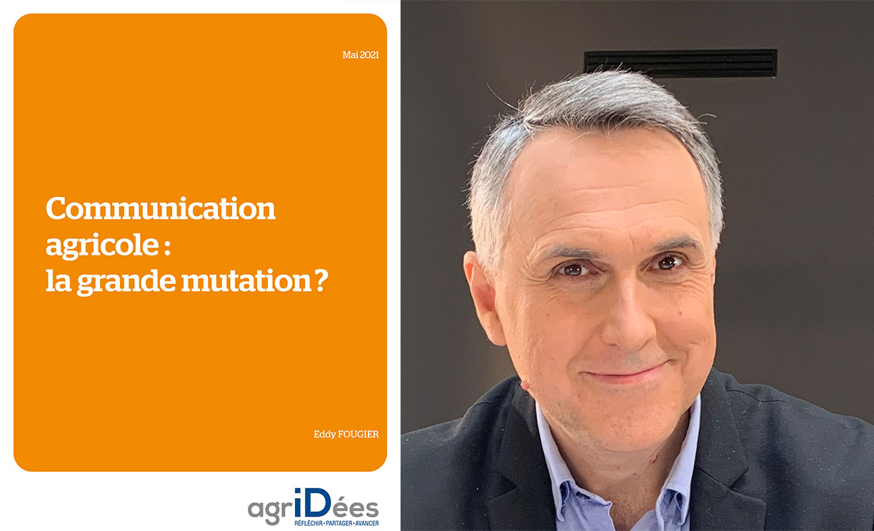 Qui a gagner la LDC en 2006 ?