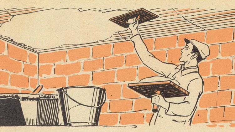 Pourquoi on dit Goat ?