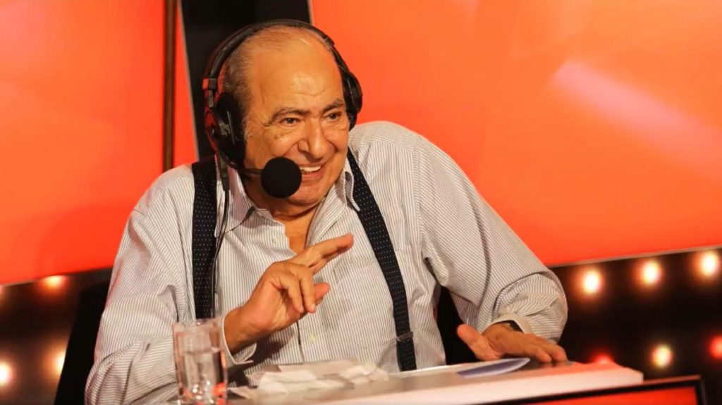 Comment est mort Dewey ?