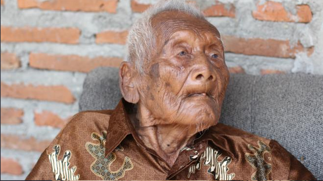 Quelle est le plus vieux FIFA ?