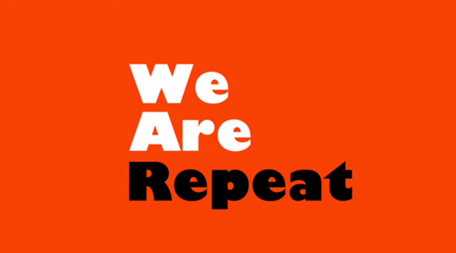 Qui est qualifié groupe F ?