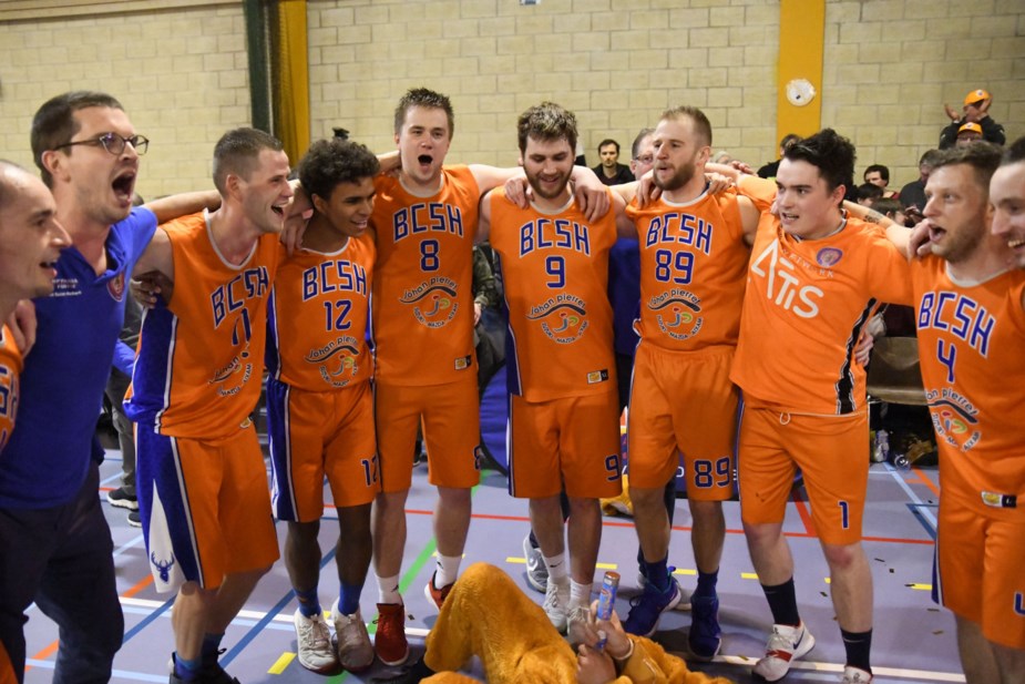 Quels sont les sportifs milliardaires ?