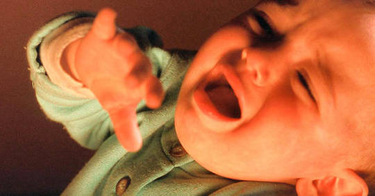 Quel âge a Anne-sophie bernadi ?