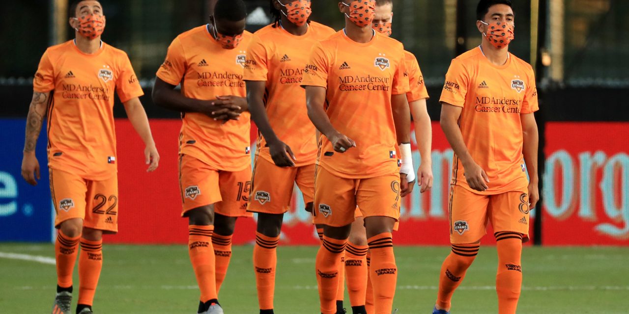 Quel est la date de création de Real Madrid ?