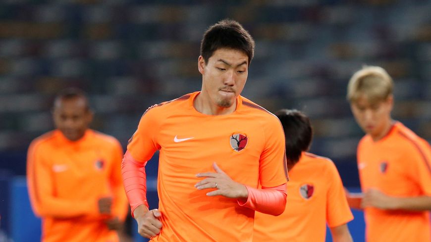 Quel est le plus grand derby de football au monde ?