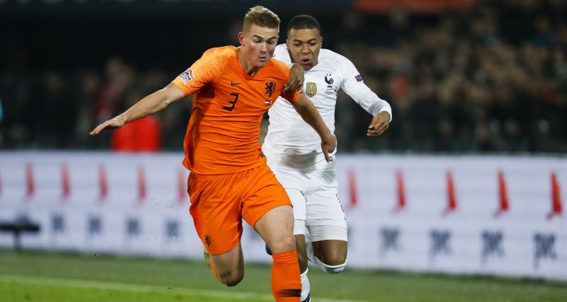 Pourquoi on appelle le Barça Blaugrana ?