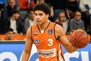 Quel est le sportif français le mieux payé en 2021 ?