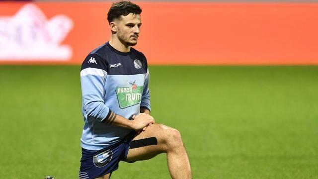 C’est quoi un joueur titulaire ?