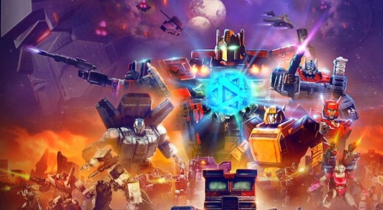 Quelle est la date de la reprise de la Liga 2020 2021 ?