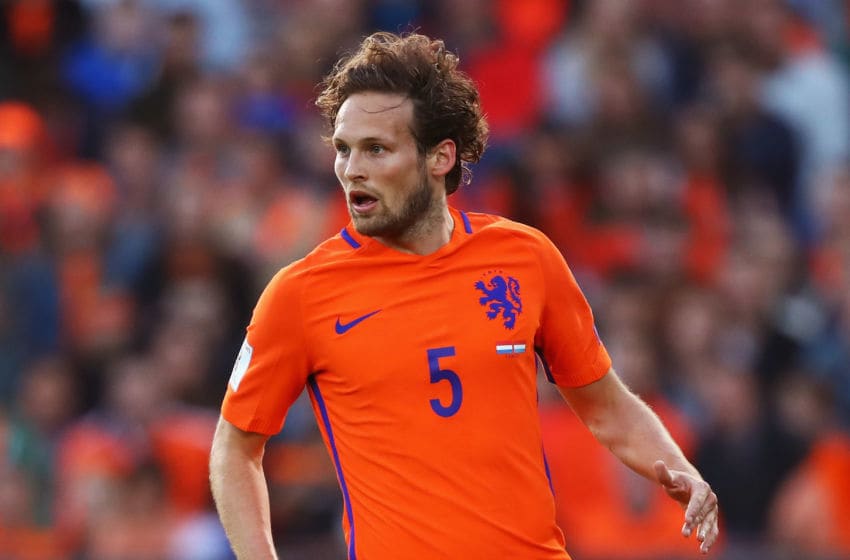 Comment prononcer Peter Bosz ?