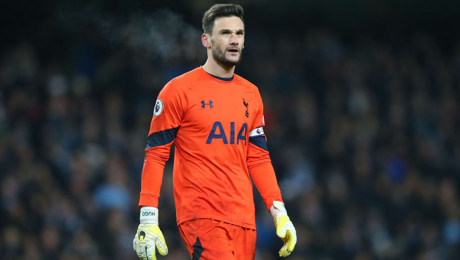 Où ira Zidane la saison prochaine ?