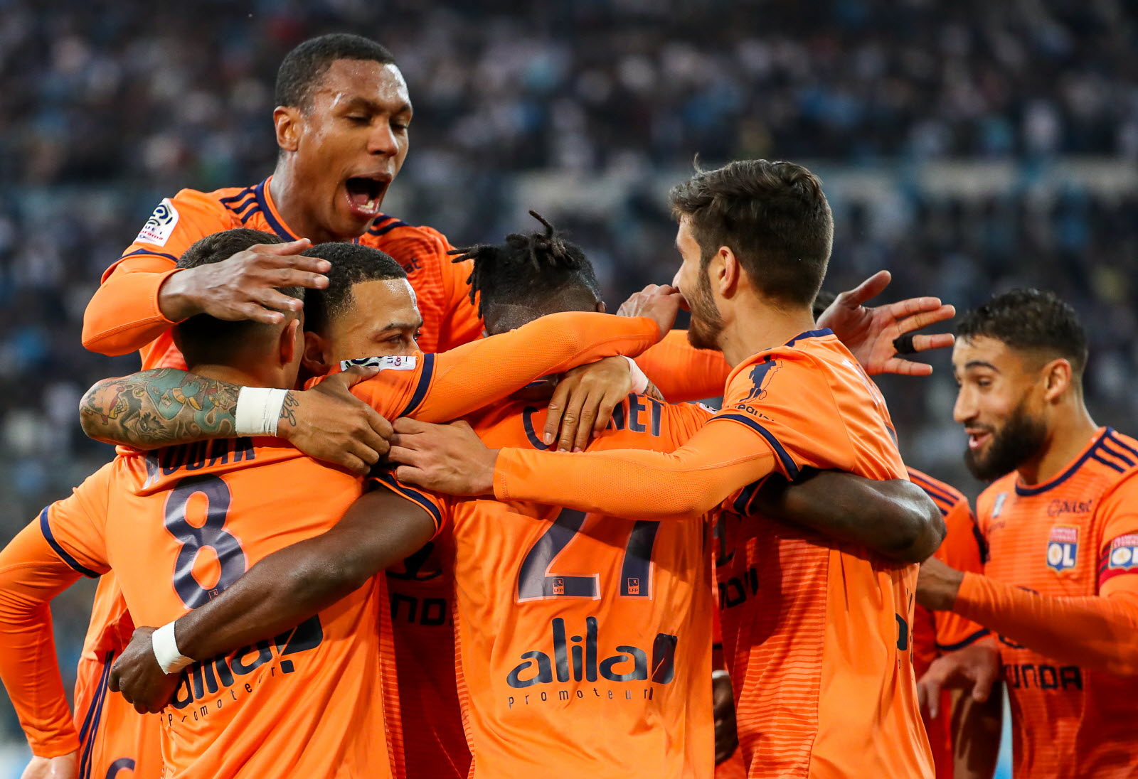 Qui est l’entraîneur actuel du PSG ?