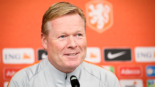 Qui sera le prochain entraîneur de Bordeaux ?