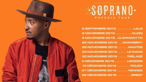 Quel est le vrai nom de Balotelli ?