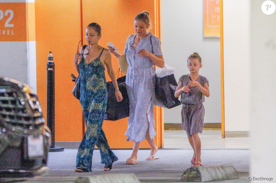 Qui sont les parents de Sebastien Diaz ?