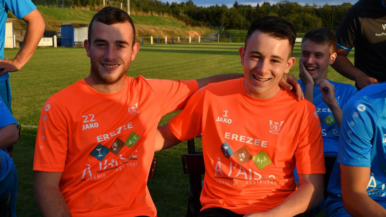 Pourquoi icardi se sépare ?