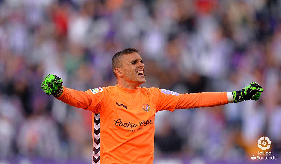 Qui a signé au Real Madrid en 2022 ?