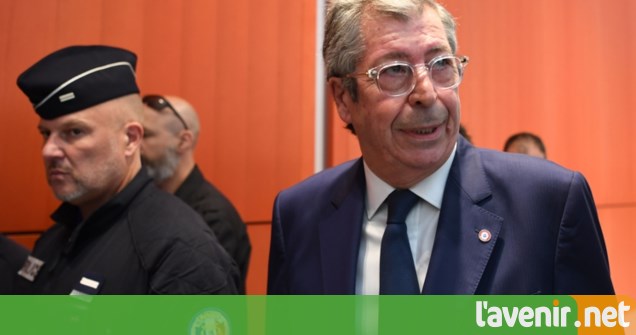 Qui est le milliardaire saoudien ?