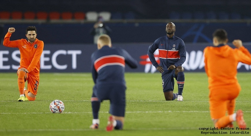 Qui est le roi du football ?