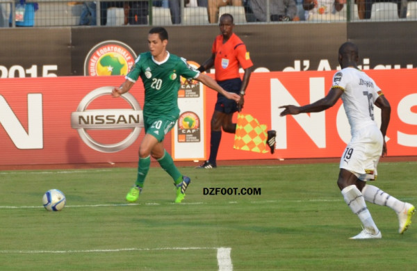 Quelles Equipes montent en Ligue 1 ?