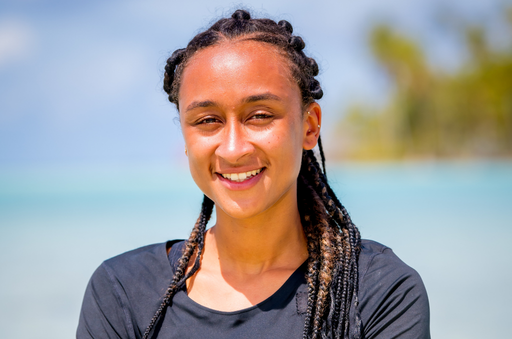 Qui a gagné Koh Lanta 2021 ?