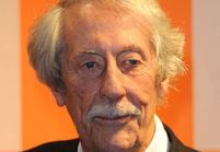 Quel acteur de Malcolm est décédé ?