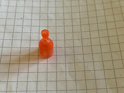 Où se trouve Salzbourg en Allemagne ?