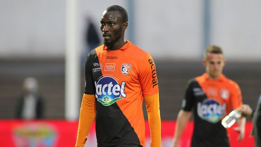 Quels sont les 26 joueurs de l’équipe de France ?