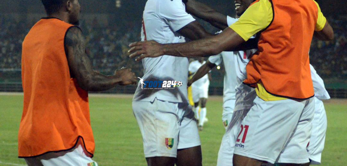 Qui monte en Ligue 1 pour la saison 2021 2022 ?