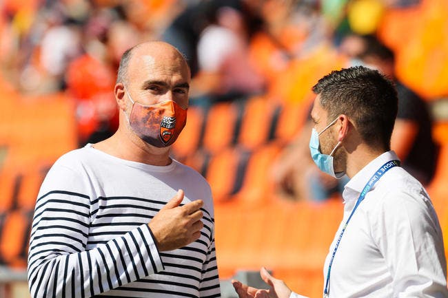 Qui est la nouvelle compagne de Jean-Michel Aulas ?