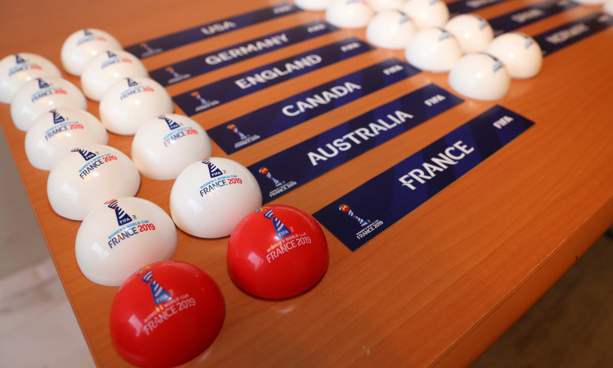 Quelle est l’entreprise de Jean-Michel Aulas ?