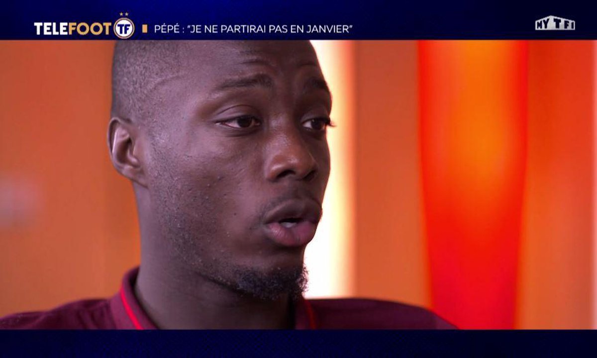 Pourquoi Gérard Lopez a vendu le LOSC ?