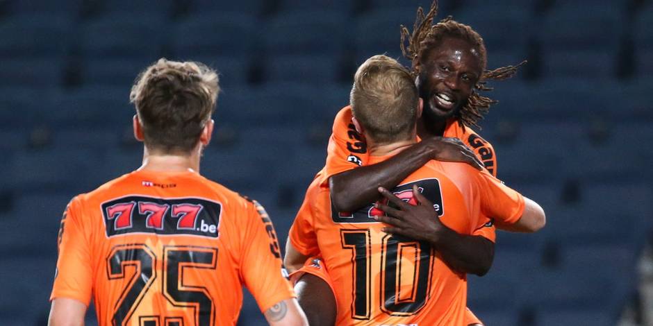 Qui est qualifié pour l’Europa League 2022 ?