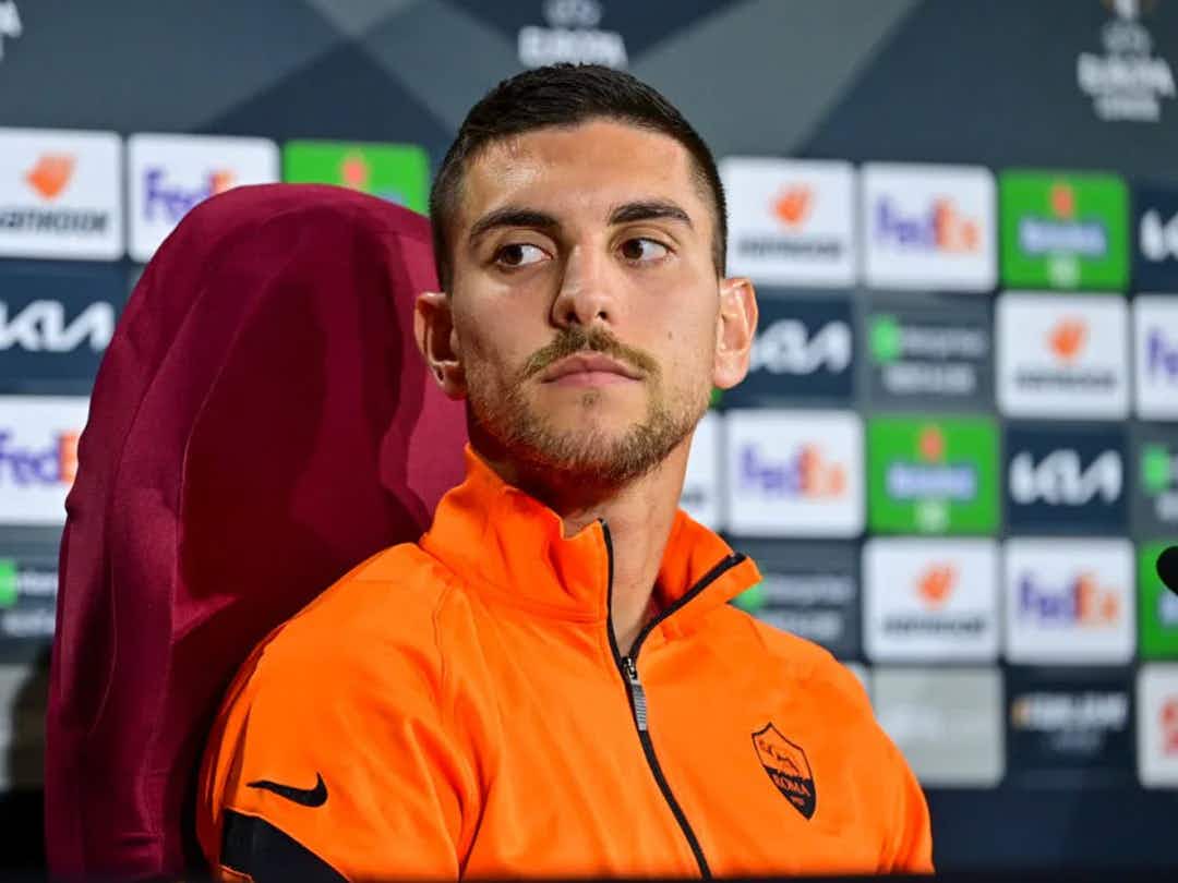 Comment se qualifier pour la Ligue Europa Conférence ?