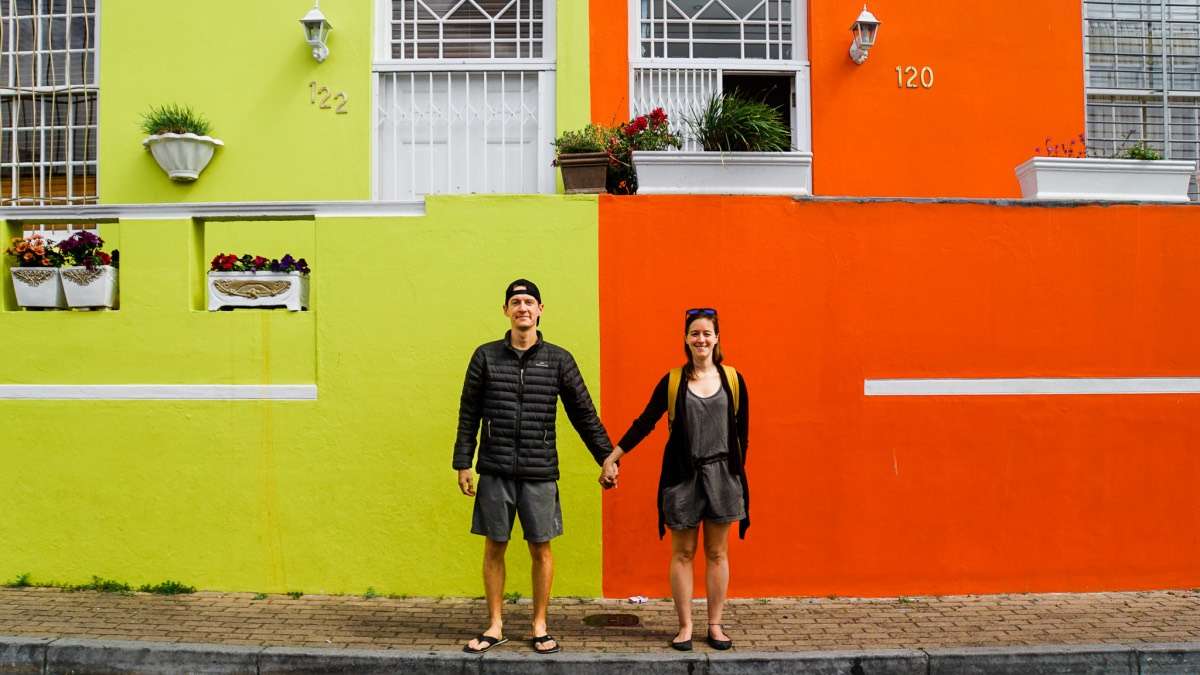 Quels pays participent à la Coupe arabe ?