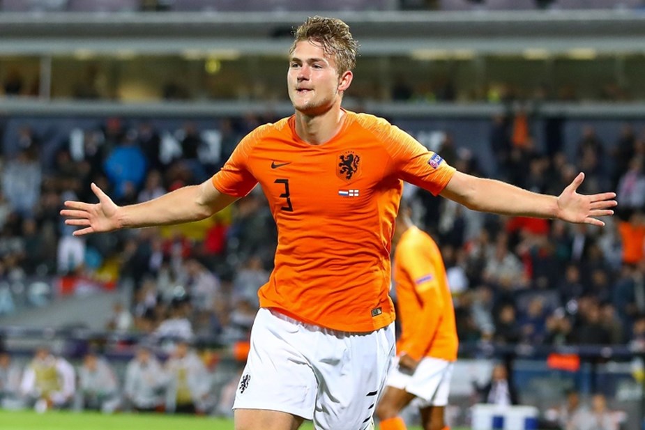 Quels sont les équipes qualifiés pour la finale de la Ligue des nations ?