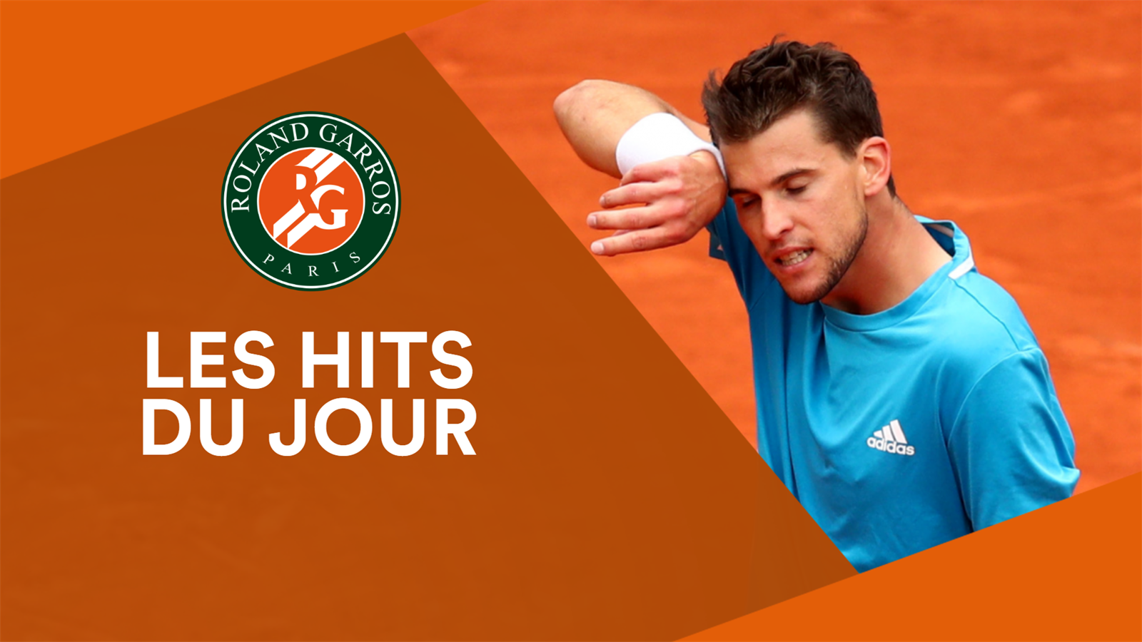 Quand l’Italie à gagner la Coupe du Monde ?